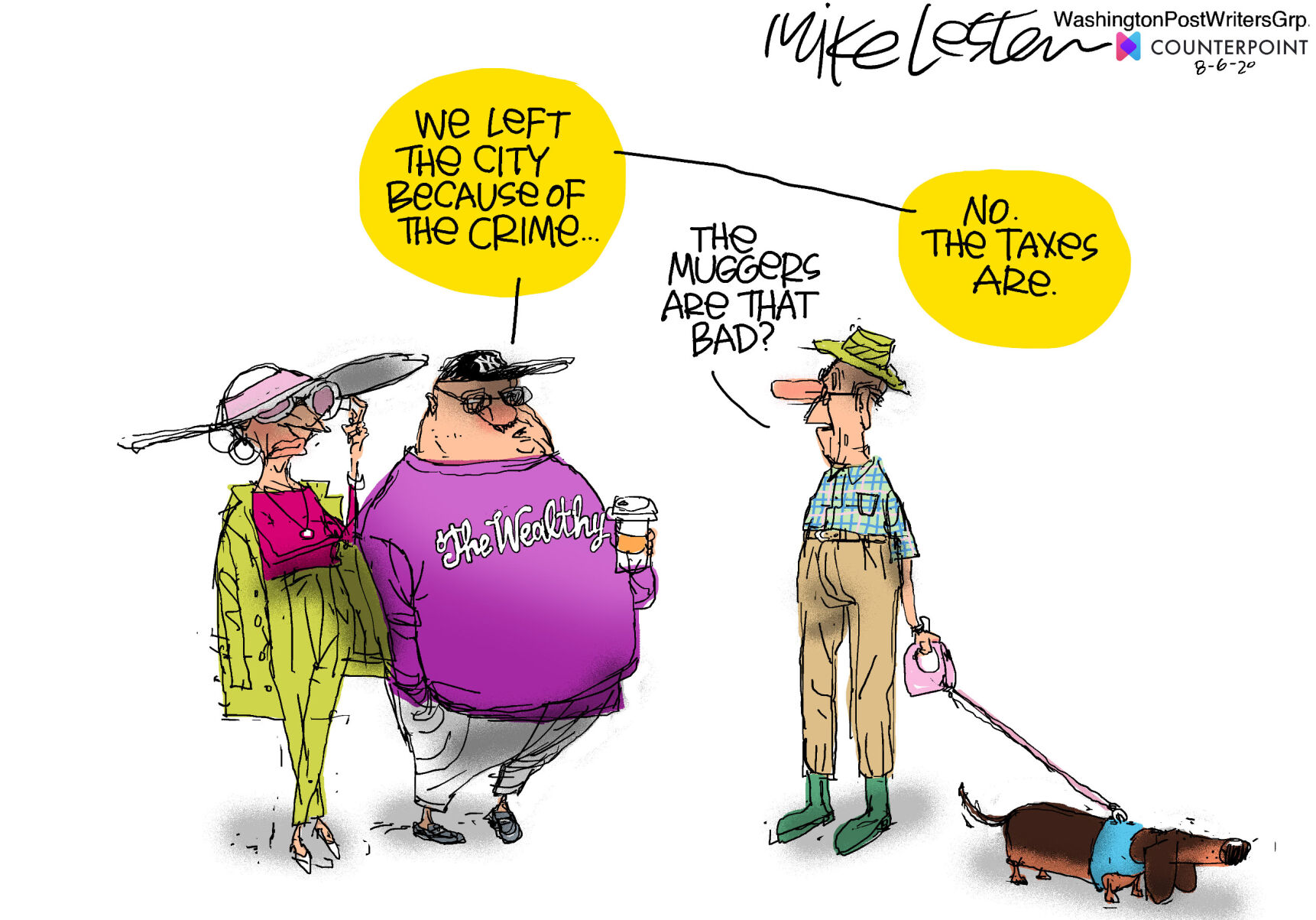 08-06-20 editorial cartoon